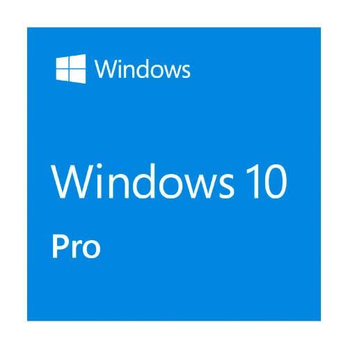 Windows 10 advanced professional что такое