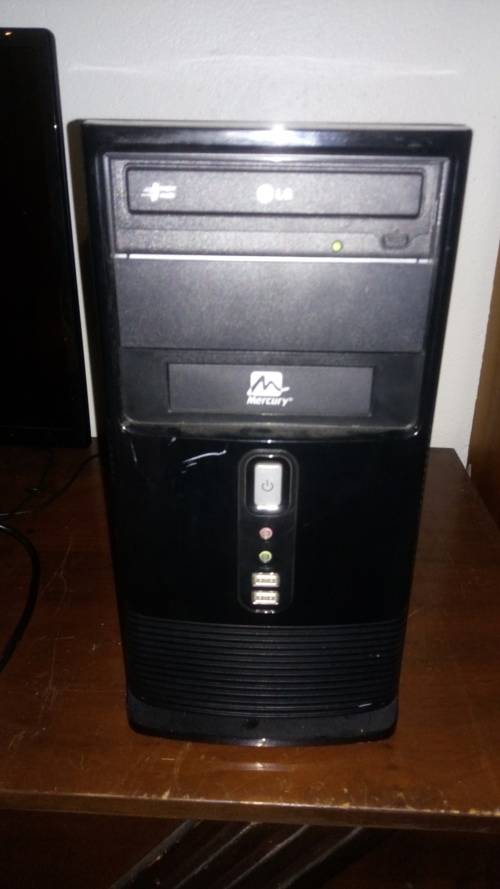 Computer Box For Sale In Johannesburg Golf Computer Box Car Parts