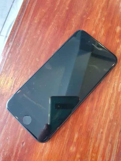 Apple - iPhone 8 for sale in South Africa (ID:461717083)