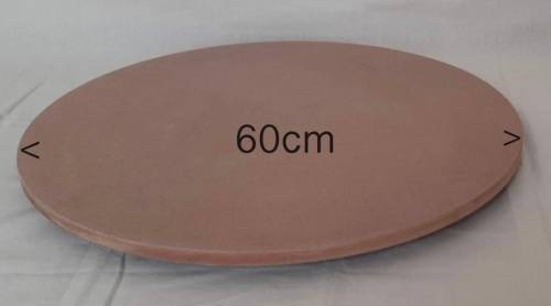 Other Home & Living - 60cm Plain Lazy Susan Turntable for sale in Cape