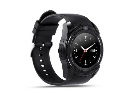 smart watch for sale olx