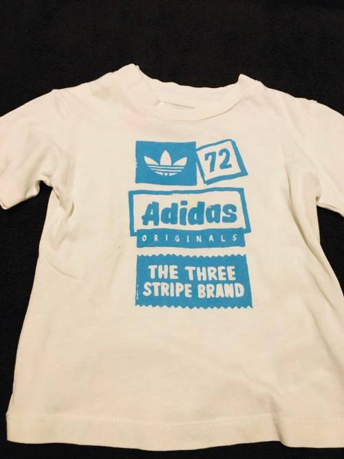 adidas deal of the week