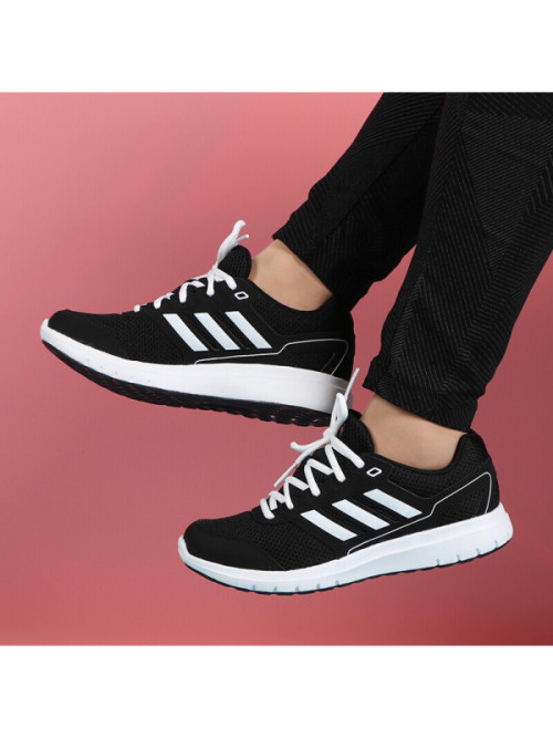Sneakers - Original Women's adidas Duramo Lite 2.0 Black/White CG4050 Size  UK 5 (SA 5) was sold for R404.30 on 27 May at 21:31 by simindia in  Johannesburg (ID:468531923)