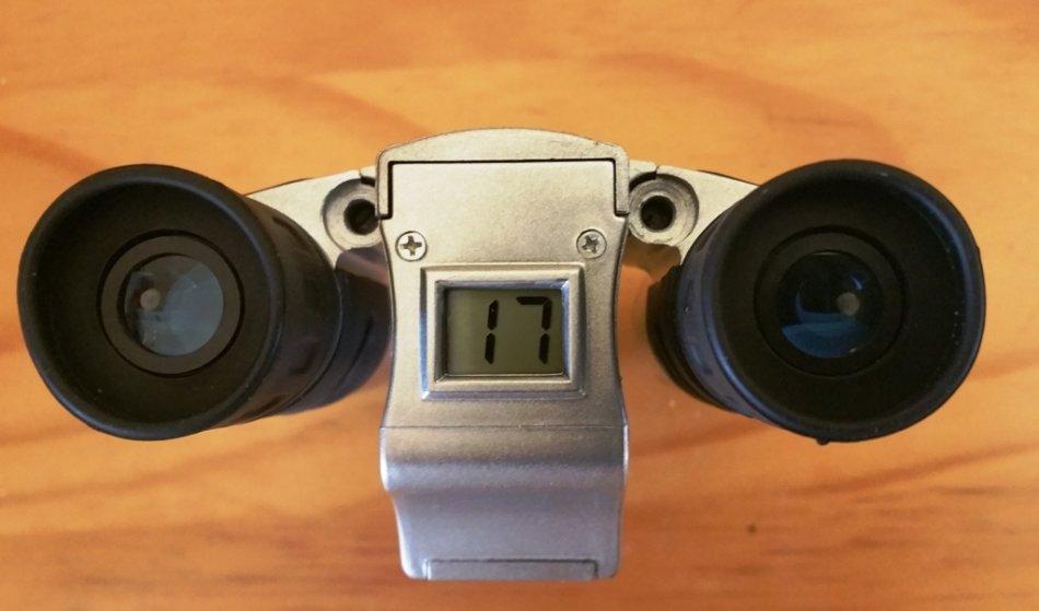 vivitar digital camera software download for model 9124 vivitar digital camera software download for model 9124