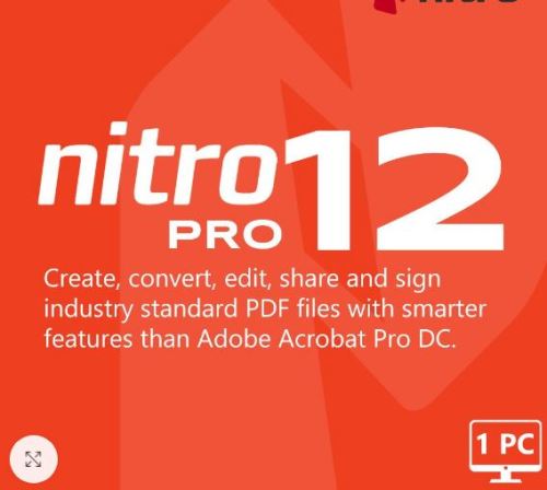 nitro pdf editor 64 bit
