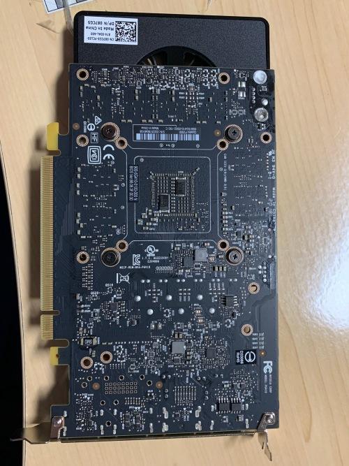nvidia quadro p2000 driver nvidia quadro p2000 driver