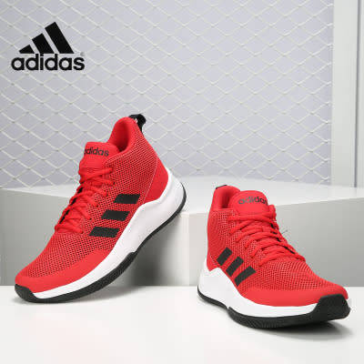 adidas bb7200