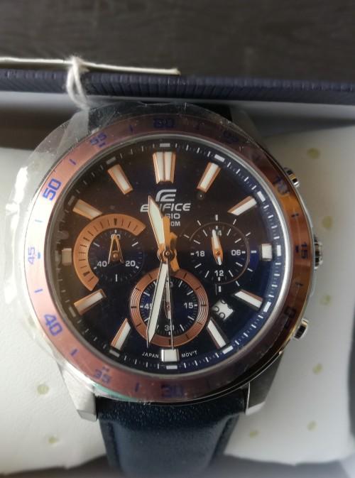 edifice 10bar
