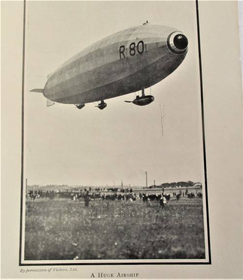 Children's Books SCIENCE FOR CHILDREN GREAT INVENTIONS AND HOW THEY WERE INVENTED 1932 FIRST