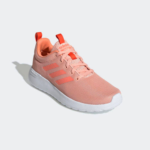 Sneakers - Original Women's adidas Lite Racer CLN Glow Pink/ Semi Coral  EE6957 Size UK 4 (SA 4) was sold for R501.00 on 24 Jun at 22:01 by simindia  in Johannesburg (ID:471854667)