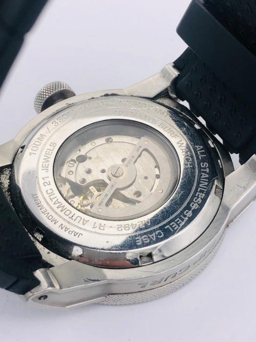old rip curl watches