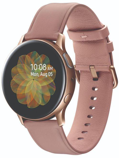 samsung gear sport esim