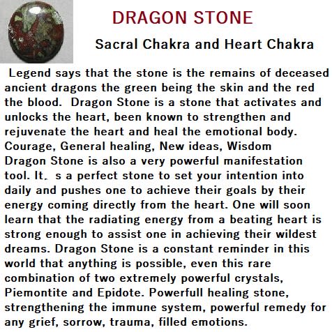 200701181842_dragonstone.jpg