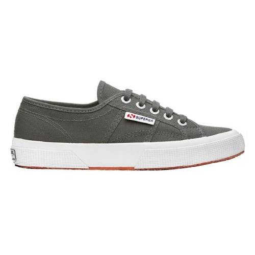 superga nelspruit
