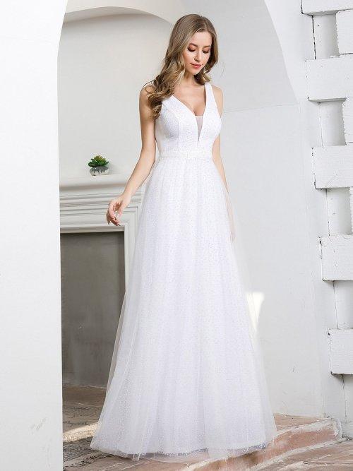 bidorbuy wedding dresses
