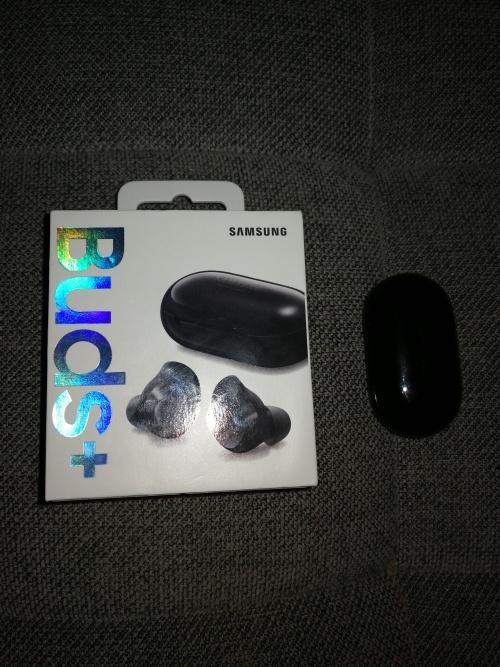 samsung galaxy buds jbhifi