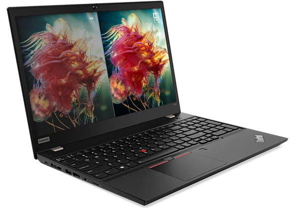 Laptops & Notebooks - *22K RETAIL*LATEST LENOVO E15 THINKPAD*10TH GEN ...