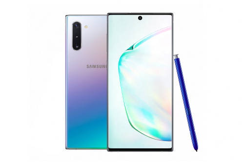 Jual Note 10 Murah Harga Terbaru 2020 Jual Note 10 Murah Harga Terbaru 2020