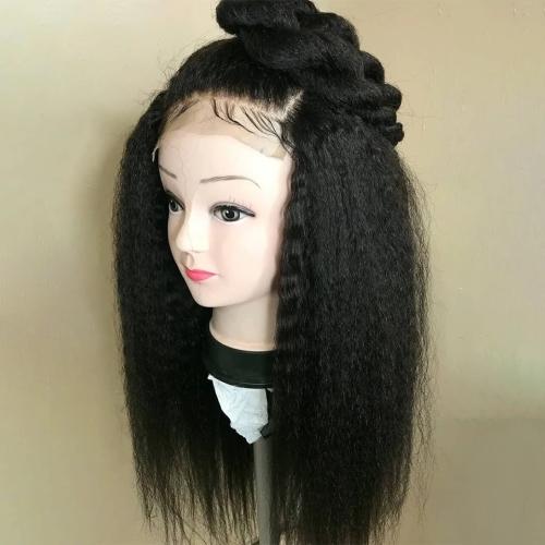 36+ Brazilian Hair Wigs For Sale In Johannesburg Background