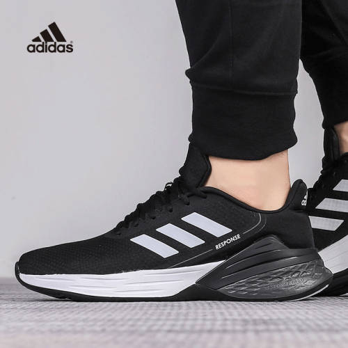 adidas response sr fx3625