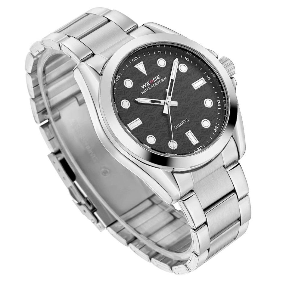 weide watches
