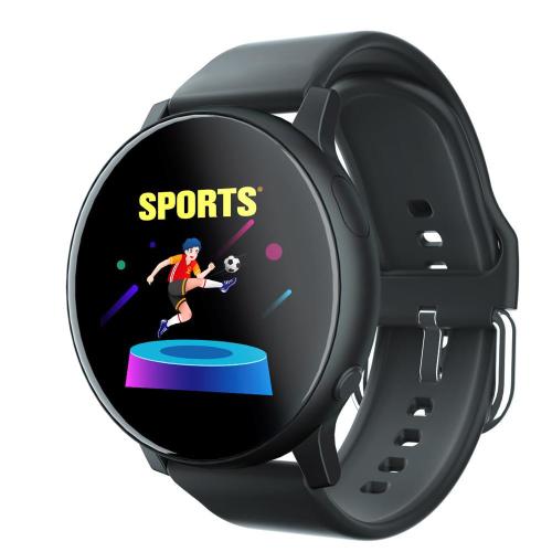 Smart Watches - Waterproof Women Men Sports Smartwatches S2 Bluetooth Call Watch Ip68 was sold R255.00 on 31 Oct at by Smile in Johannesburg (ID:534201374)