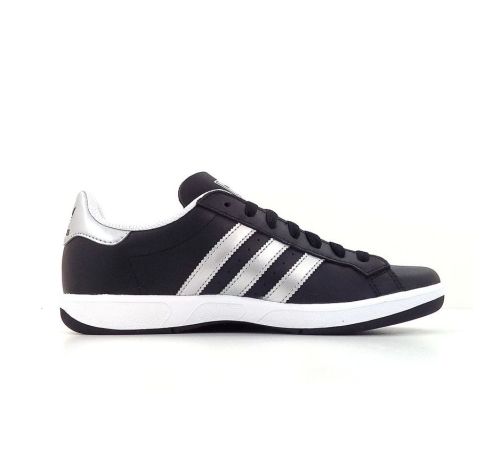 Sneakers - adidas Men's Grand Prix Black/ Metal Silver/ White G59934 Size UK 11 (SA 11) was sold for R505.10 29 at 14:04 by Seal The Deal in Johannesburg (ID:534184817)