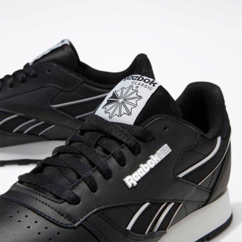 Dv8629 best sale
