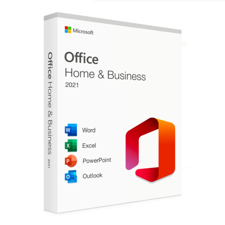 office 2010 activation keys office 2010 activation keys