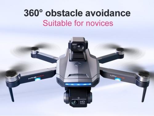 price dji fpv