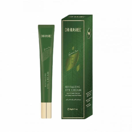 Face - Dr Rashel 2 in 1 Eye And Face Cream combo was listed for R1.00 ...
