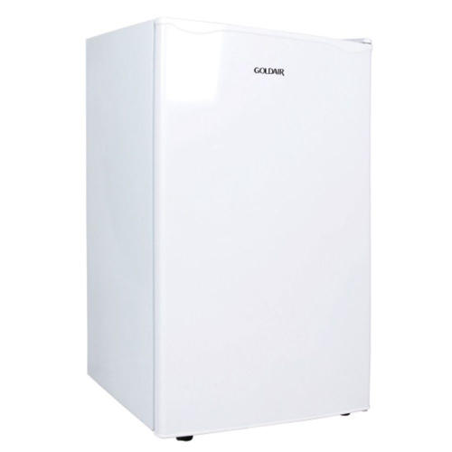 Fridges & Freezers - Brand New - Gold Air 130L Bar Fridge - Sealed in a ...