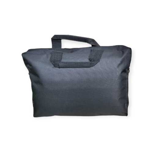 Cases & Bags - 15.6 Laptop Bag With Shoulder Strip for sale in ...