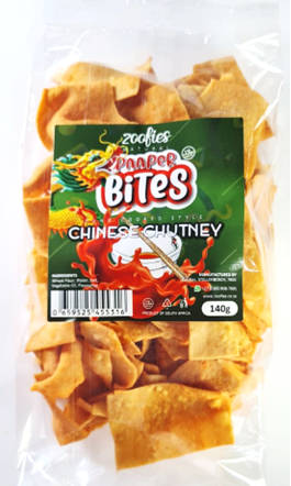 Snacks Chips Nuts Zoofies Paaper Bites 140g Mixed Bale 30 snacks-chips-nuts-zoofies-paaper-bites-140g-mixed-bale-30