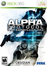 xbox game alpha protocol