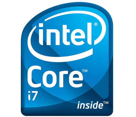 Review of the Intel Core i7