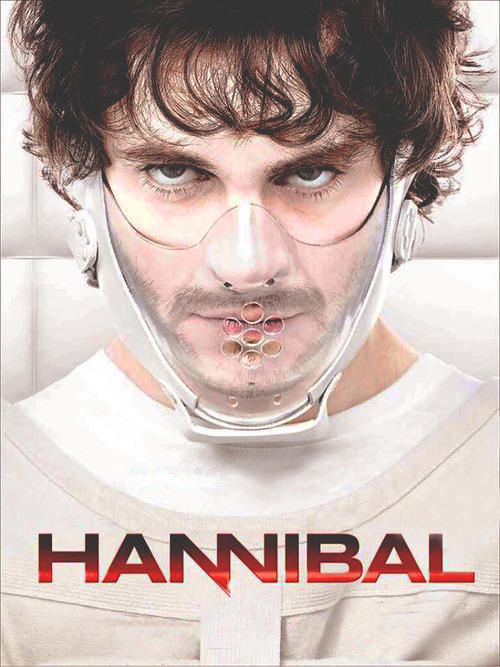 Hannibal TV Series