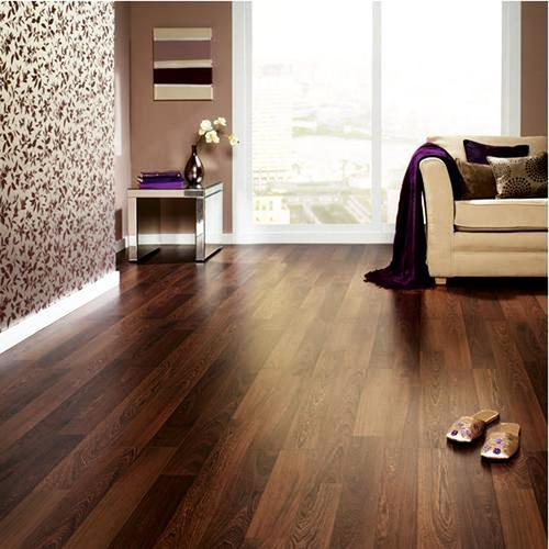 Types of Flooring for Your Home 